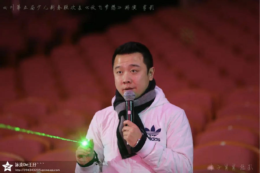 漆宇123.png